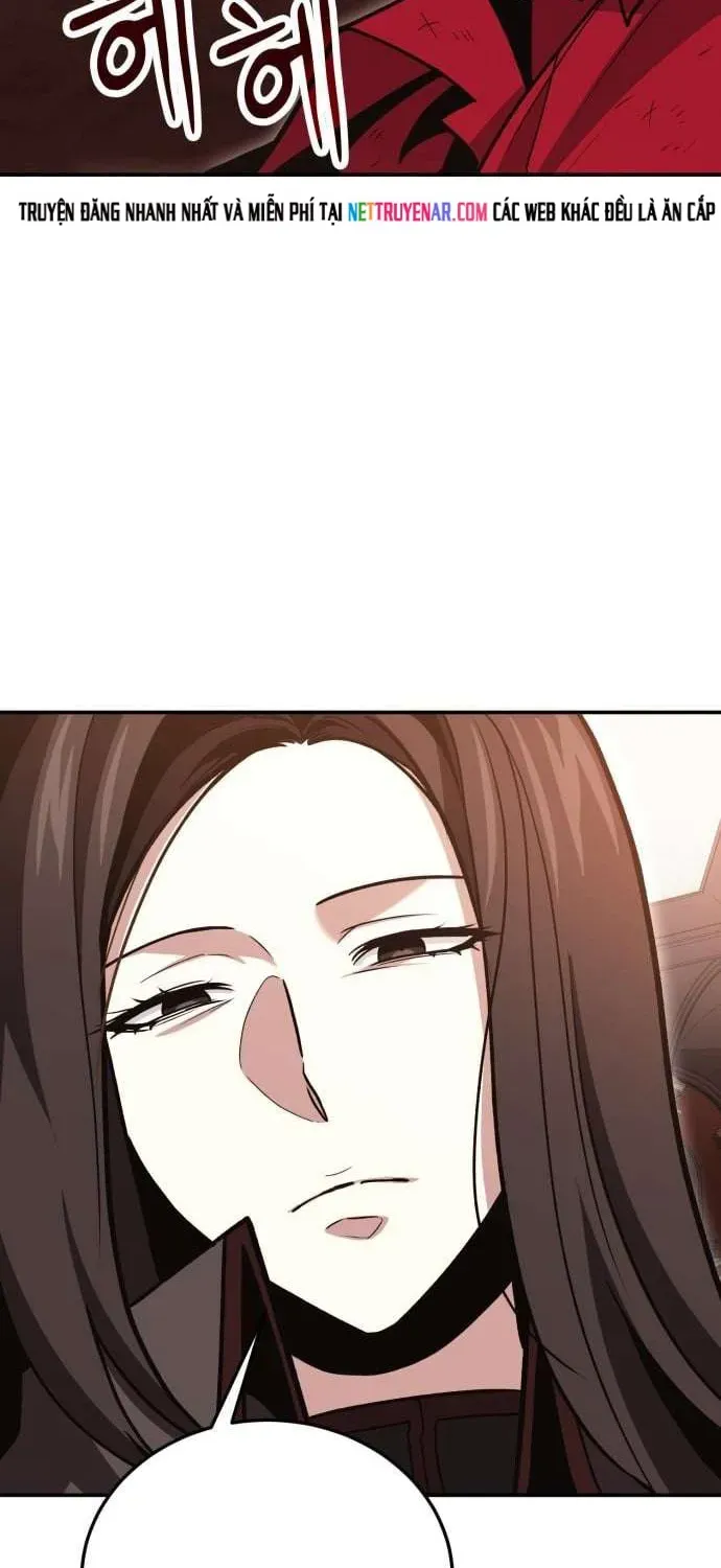 Làm Sao Sống Như Một Trị Liệu Sư Ngầm? Chapter 140 - 61