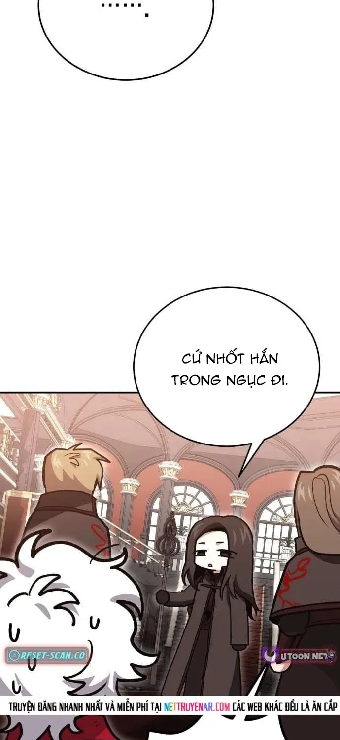 Làm Sao Sống Như Một Trị Liệu Sư Ngầm? Chapter 140 - 62