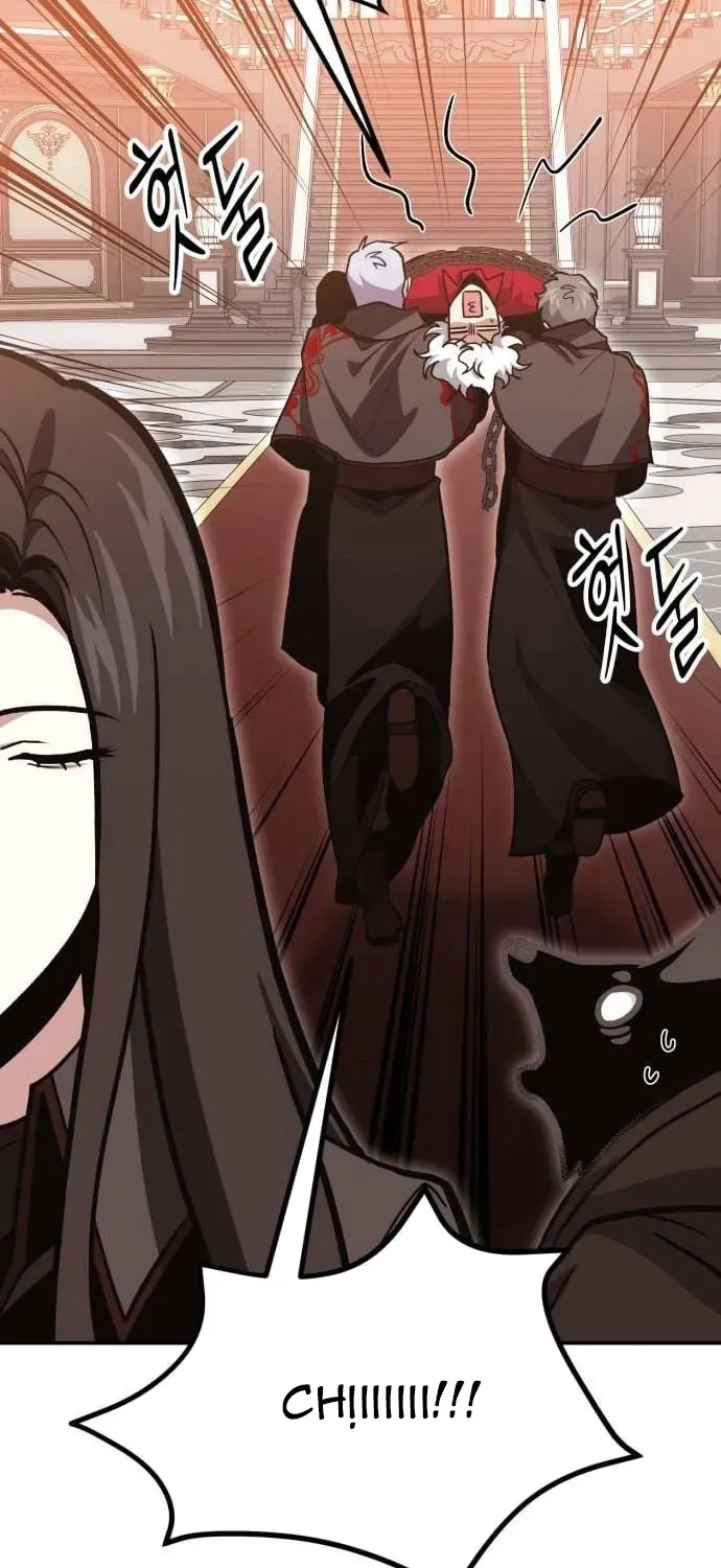 Làm Sao Sống Như Một Trị Liệu Sư Ngầm? Chapter 140 - 64