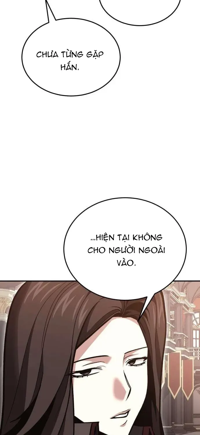 Làm Sao Sống Như Một Trị Liệu Sư Ngầm? Chapter 140 - 66