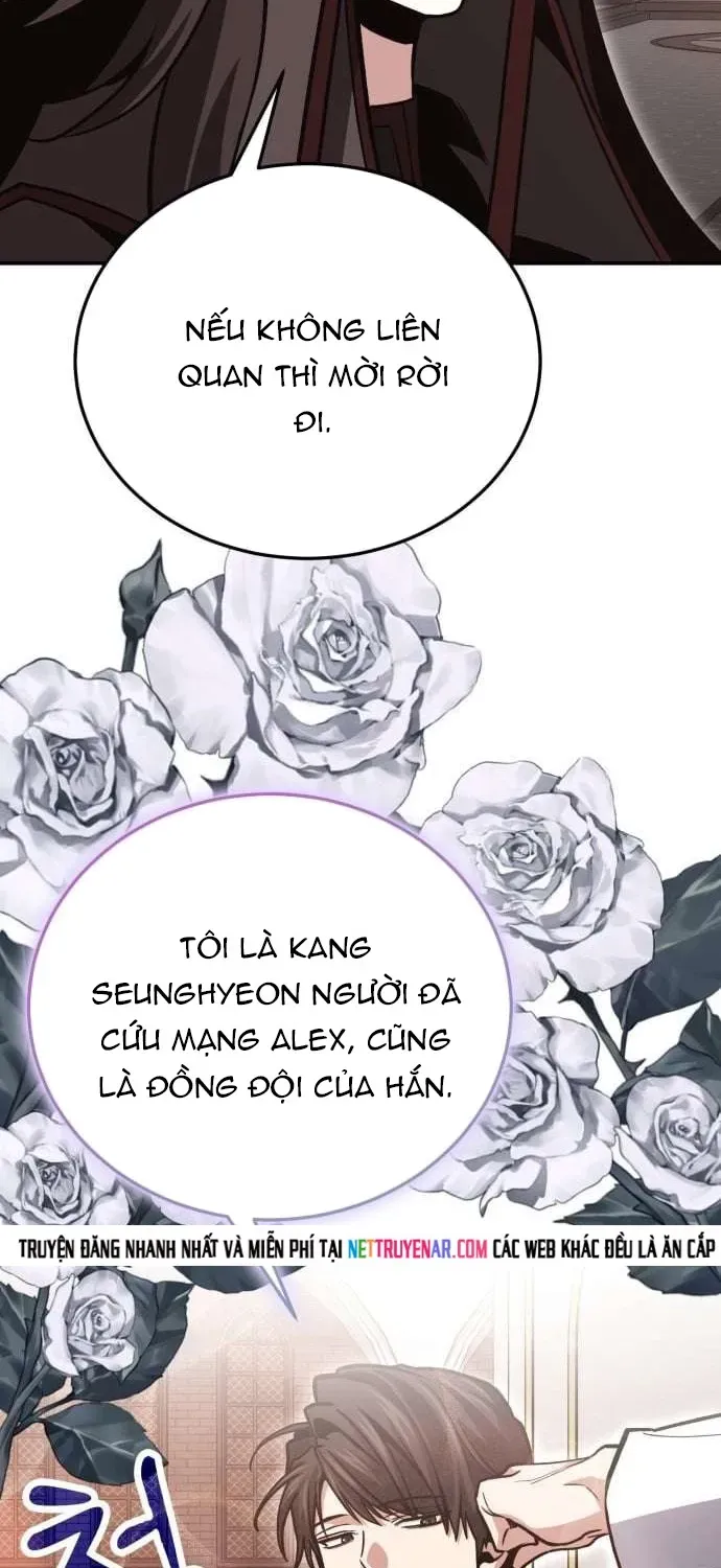 Làm Sao Sống Như Một Trị Liệu Sư Ngầm? Chapter 140 - 67