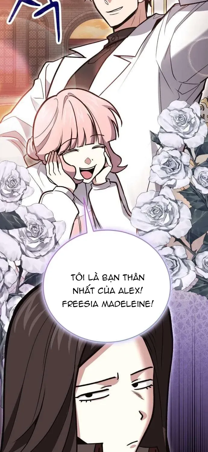 Làm Sao Sống Như Một Trị Liệu Sư Ngầm? Chapter 140 - 68