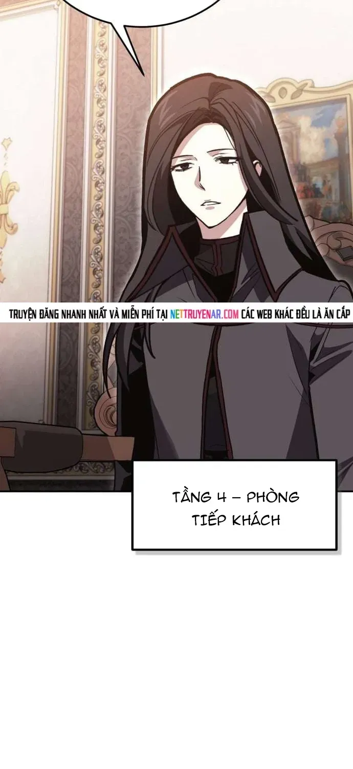 Làm Sao Sống Như Một Trị Liệu Sư Ngầm? Chapter 140 - 70