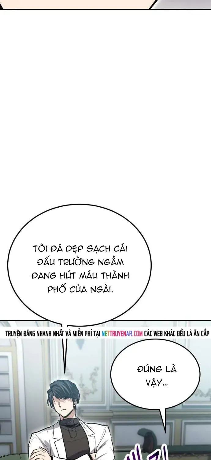 Làm Sao Sống Như Một Trị Liệu Sư Ngầm? Chapter 140 - 8