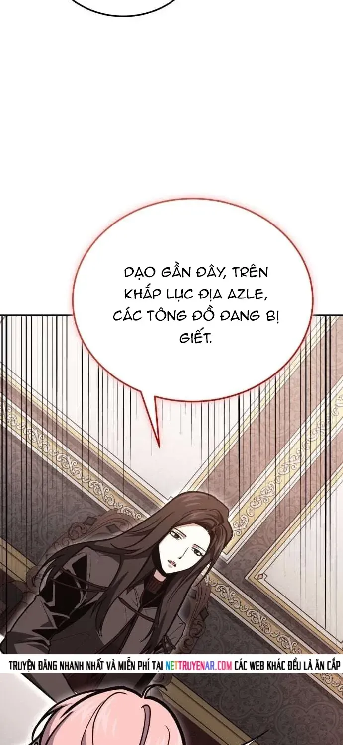 Làm Sao Sống Như Một Trị Liệu Sư Ngầm? Chapter 140 - 74