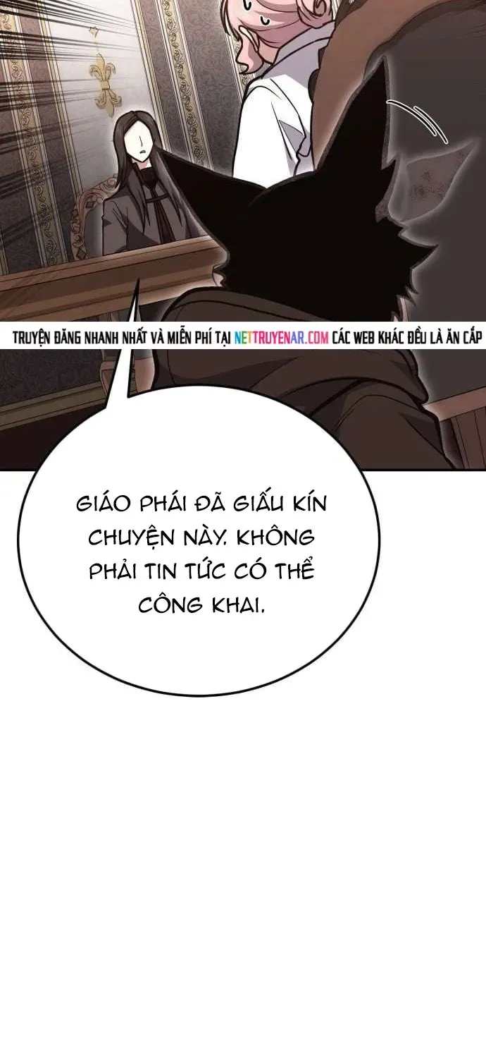 Làm Sao Sống Như Một Trị Liệu Sư Ngầm? Chapter 140 - 76