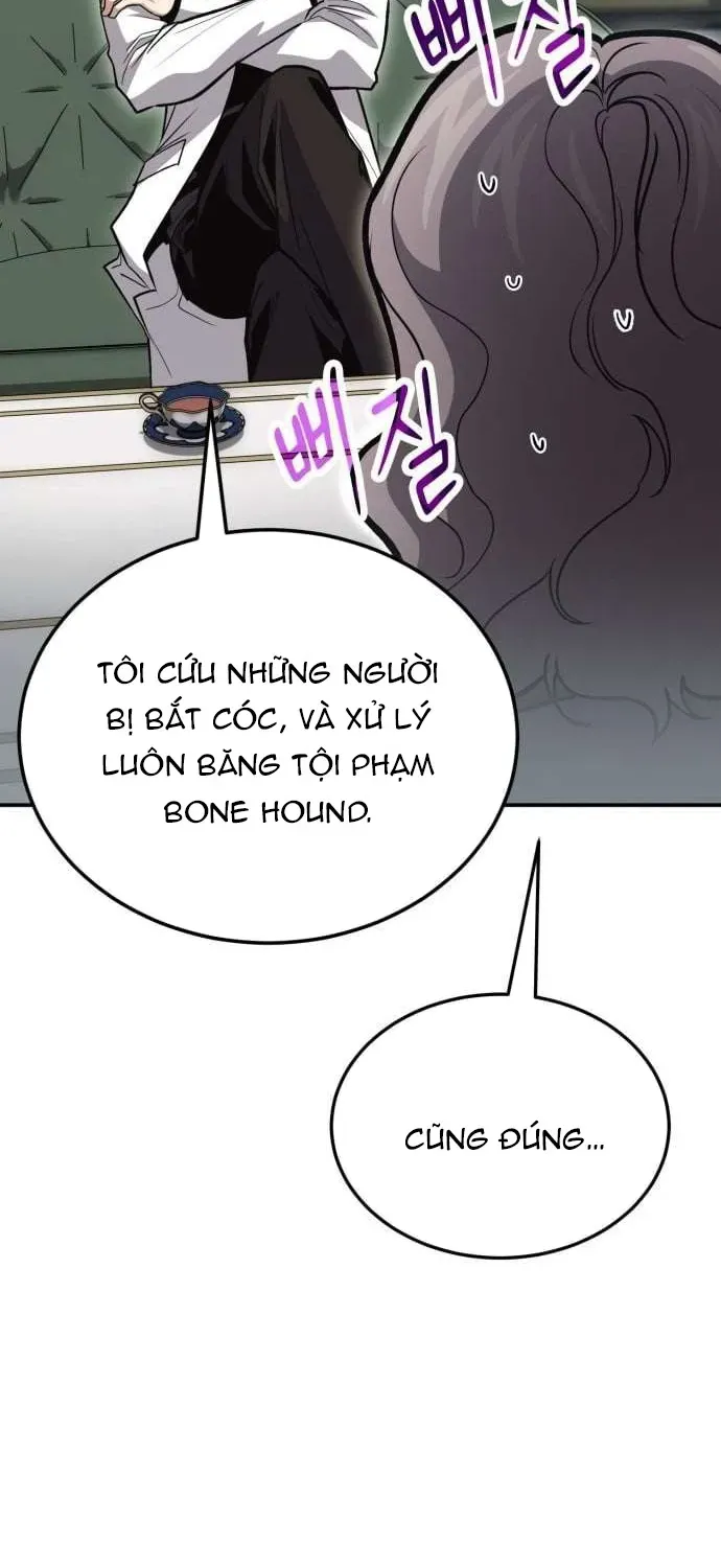 Làm Sao Sống Như Một Trị Liệu Sư Ngầm? Chapter 140 - 9
