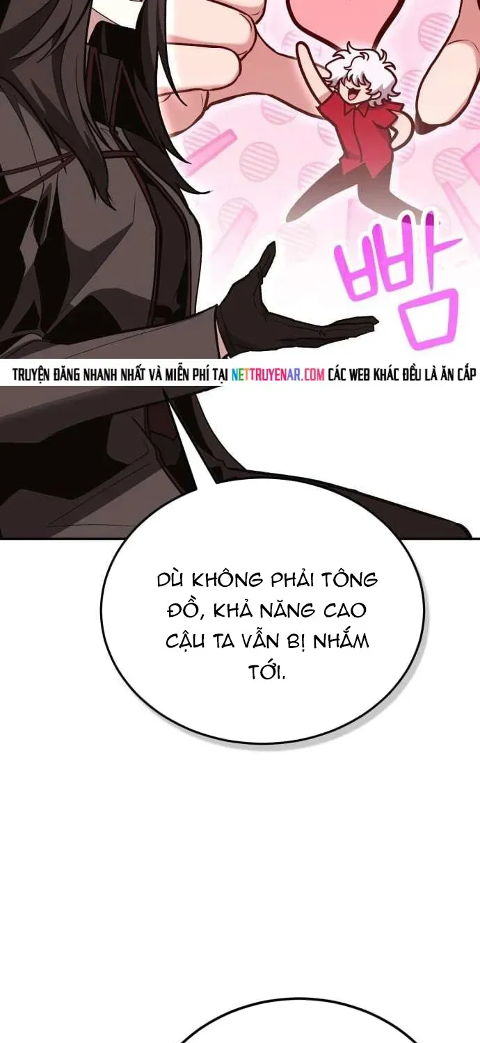 Làm Sao Sống Như Một Trị Liệu Sư Ngầm? Chapter 140 - 81