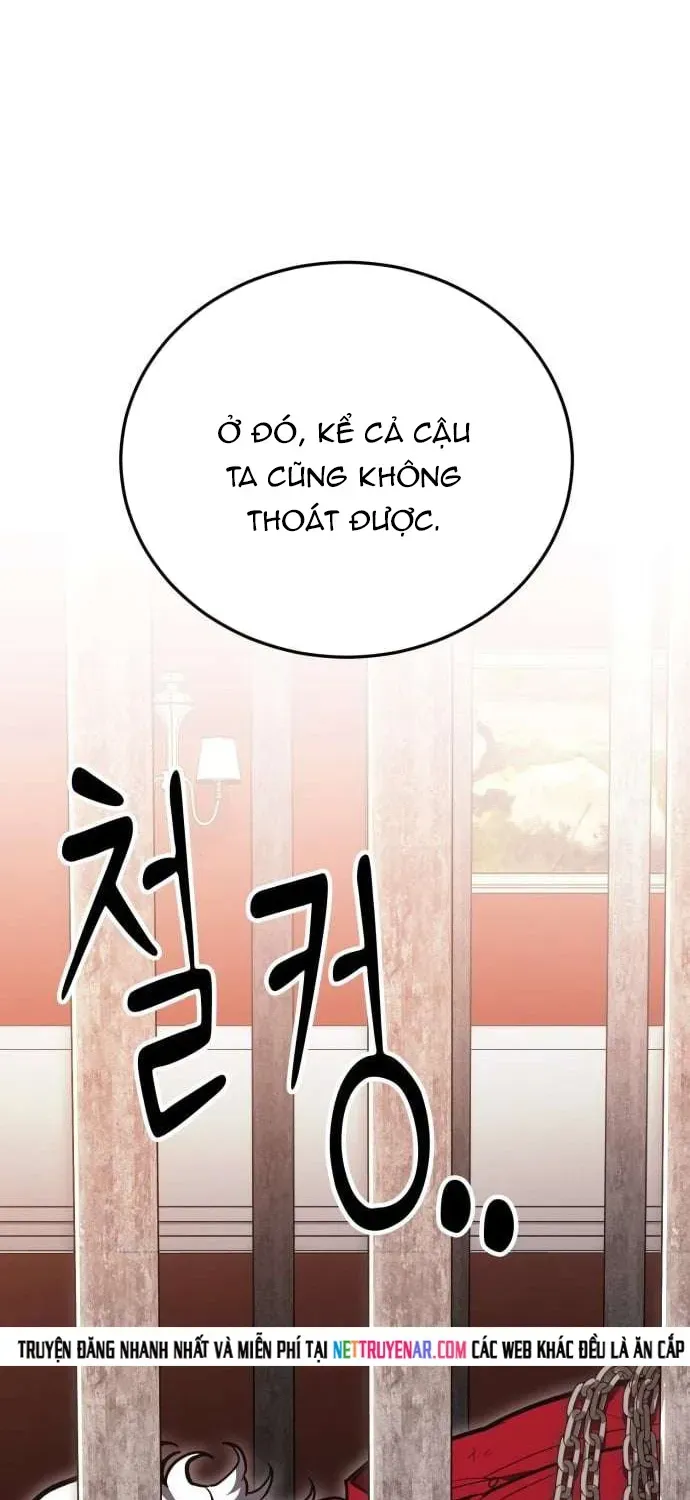 Làm Sao Sống Như Một Trị Liệu Sư Ngầm? Chapter 140 - 84