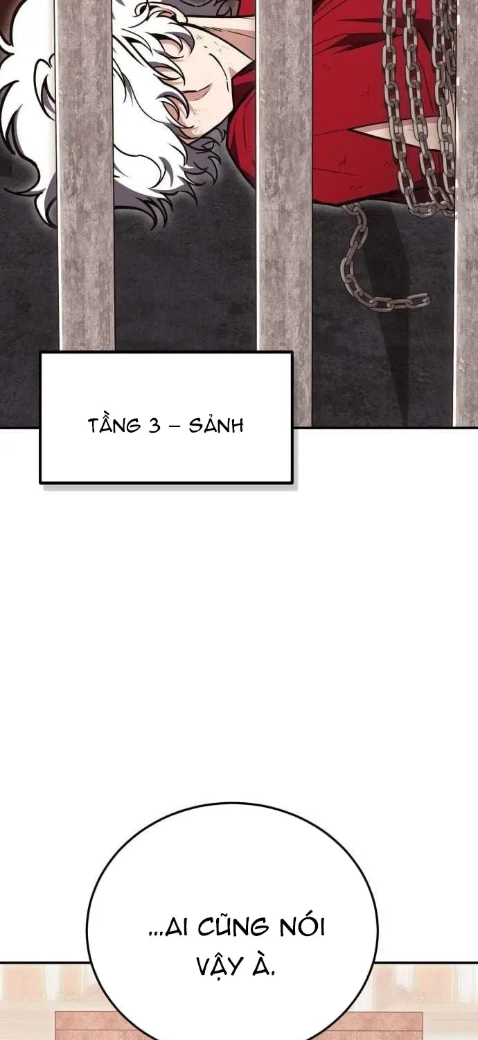 Làm Sao Sống Như Một Trị Liệu Sư Ngầm? Chapter 140 - 85
