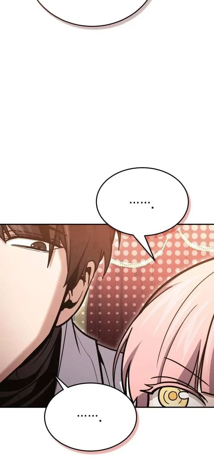 Làm Sao Sống Như Một Trị Liệu Sư Ngầm? Chapter 140 - 89