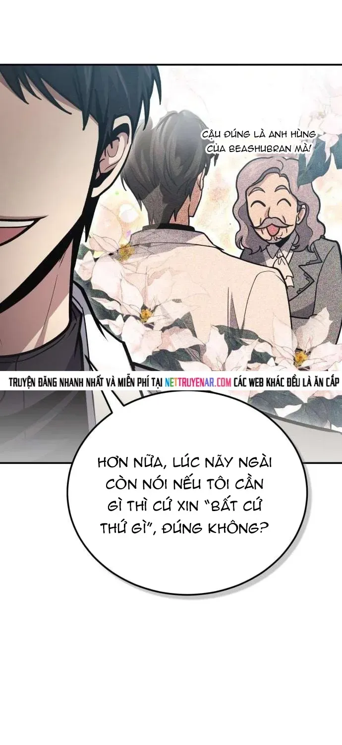 Làm Sao Sống Như Một Trị Liệu Sư Ngầm? Chapter 140 - 10