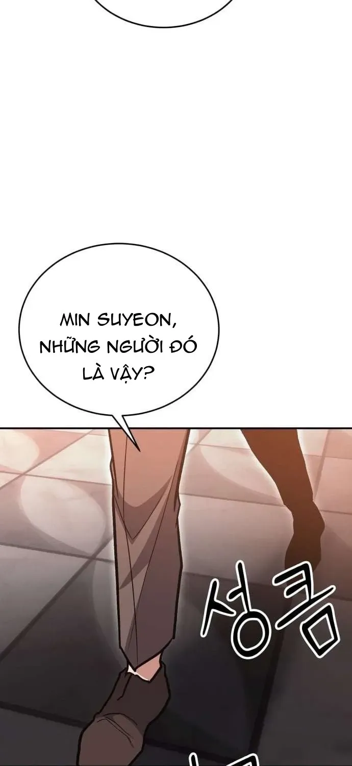 Làm Sao Sống Như Một Trị Liệu Sư Ngầm? Chapter 141 - 20