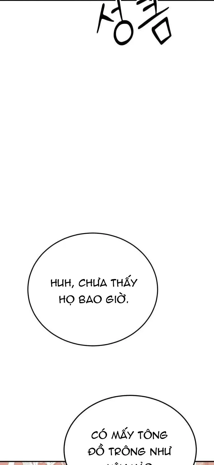 Làm Sao Sống Như Một Trị Liệu Sư Ngầm? Chapter 141 - 21