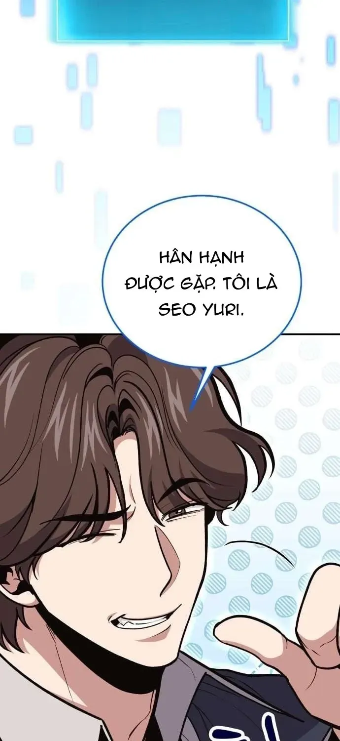 Làm Sao Sống Như Một Trị Liệu Sư Ngầm? Chapter 141 - 25