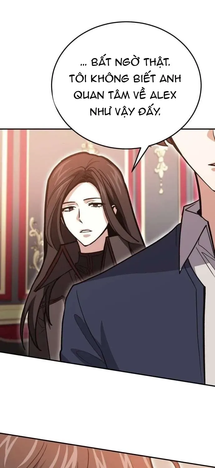 Làm Sao Sống Như Một Trị Liệu Sư Ngầm? Chapter 141 - 32