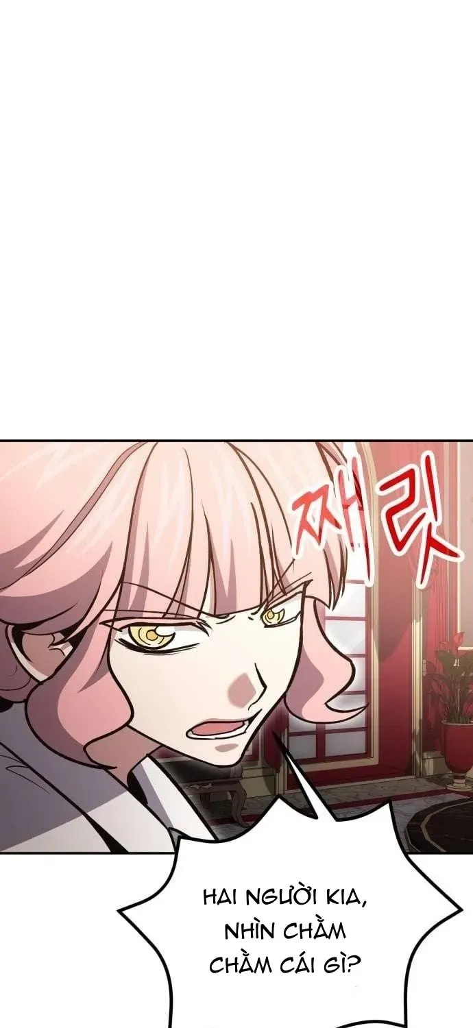 Làm Sao Sống Như Một Trị Liệu Sư Ngầm? Chapter 141 - 40