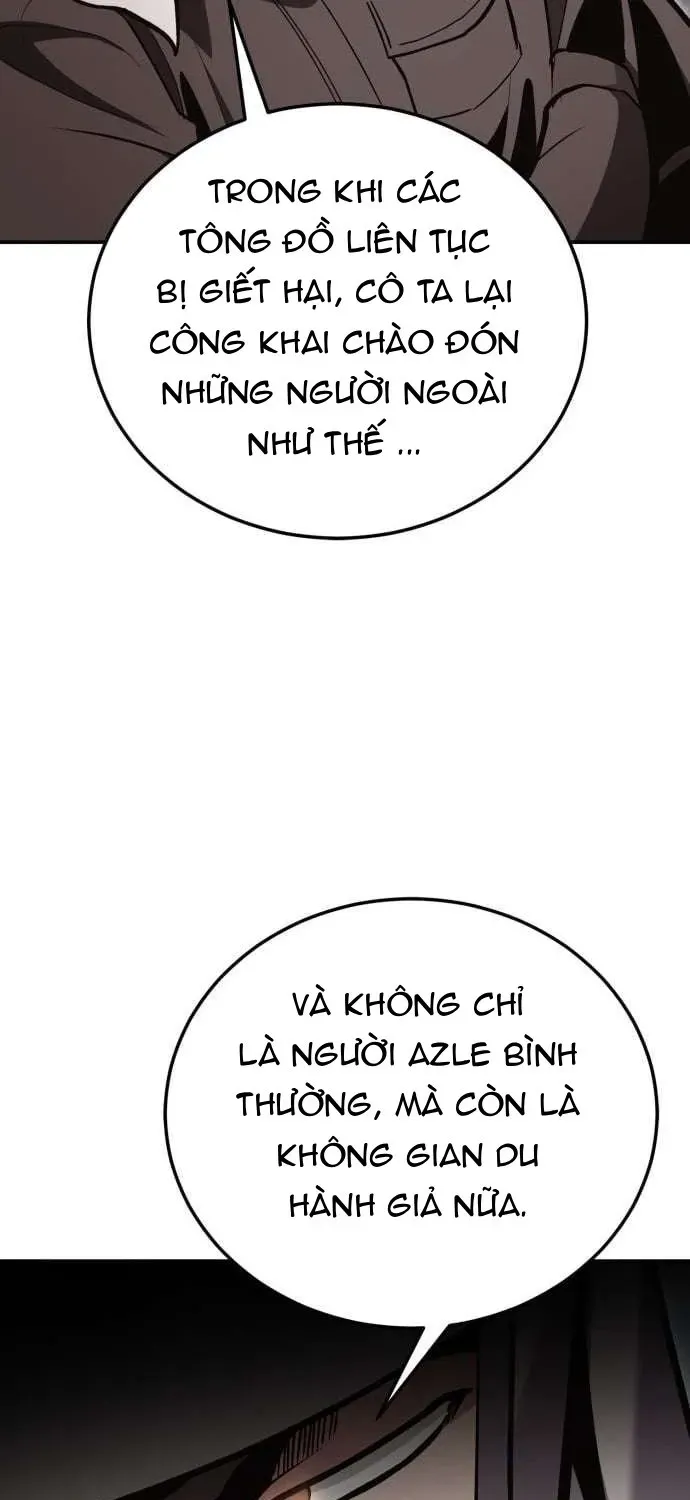 Làm Sao Sống Như Một Trị Liệu Sư Ngầm? Chapter 141 - 42