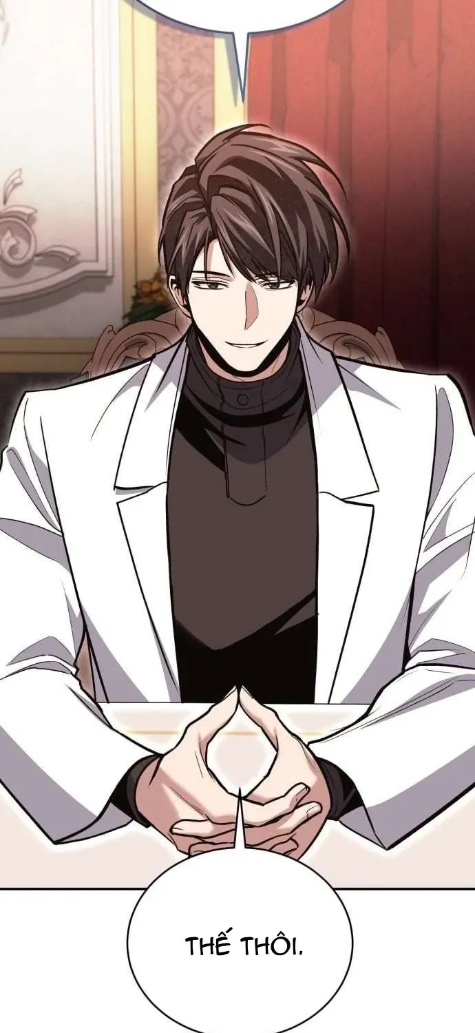 Làm Sao Sống Như Một Trị Liệu Sư Ngầm? Chapter 141 - 6