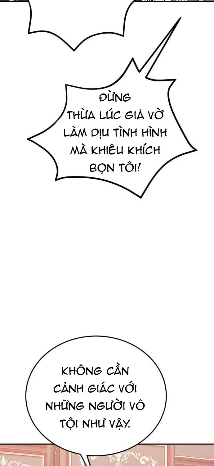 Làm Sao Sống Như Một Trị Liệu Sư Ngầm? Chapter 141 - 51
