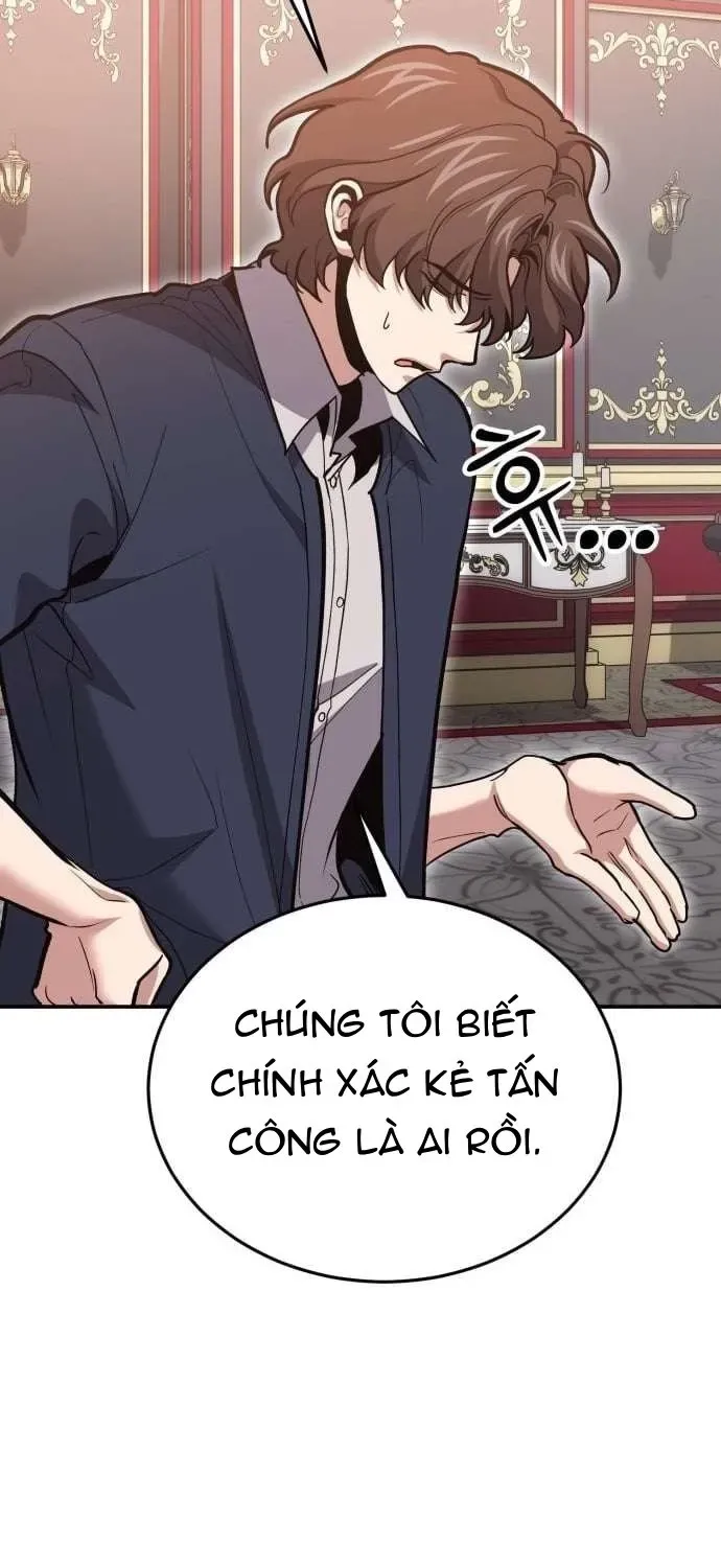 Làm Sao Sống Như Một Trị Liệu Sư Ngầm? Chapter 141 - 52