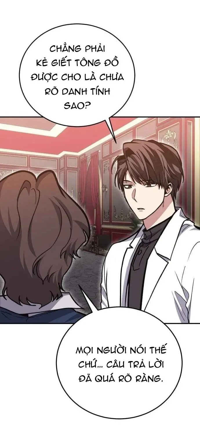 Làm Sao Sống Như Một Trị Liệu Sư Ngầm? Chapter 141 - 53
