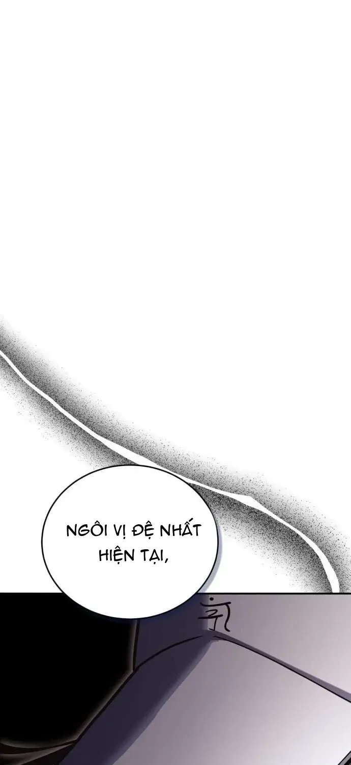 Làm Sao Sống Như Một Trị Liệu Sư Ngầm? Chapter 141 - 54