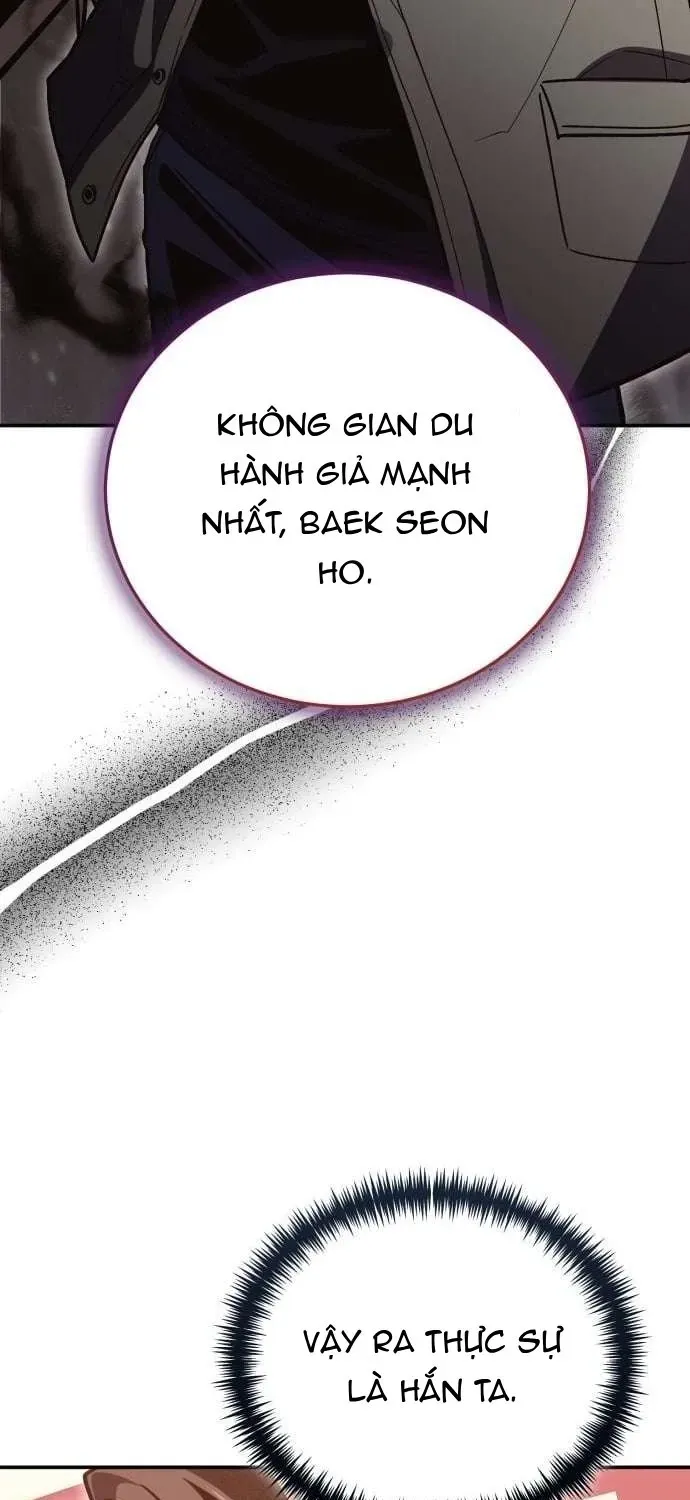 Làm Sao Sống Như Một Trị Liệu Sư Ngầm? Chapter 141 - 56