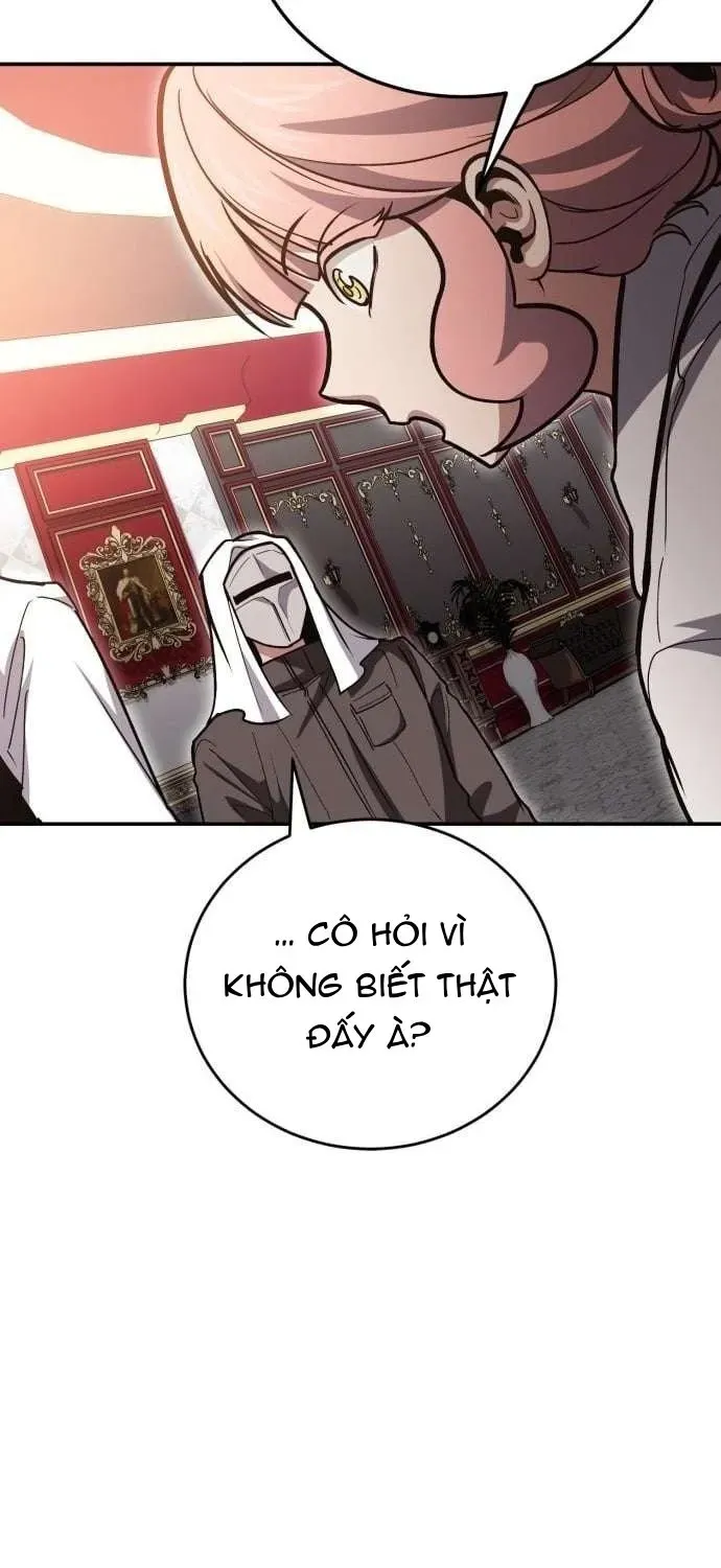 Làm Sao Sống Như Một Trị Liệu Sư Ngầm? Chapter 141 - 58