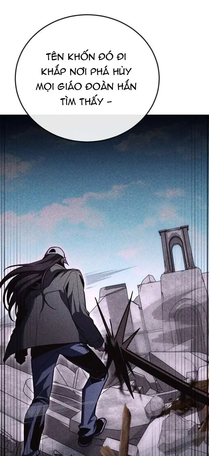 Làm Sao Sống Như Một Trị Liệu Sư Ngầm? Chapter 141 - 59