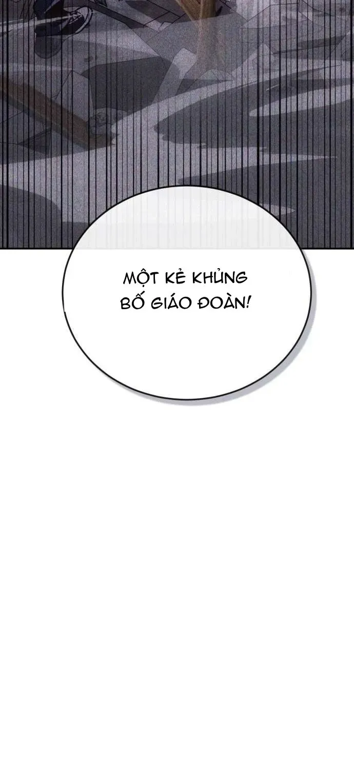 Làm Sao Sống Như Một Trị Liệu Sư Ngầm? Chapter 141 - 60