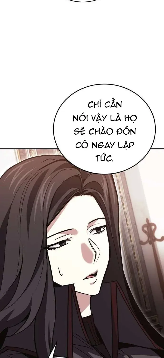 Làm Sao Sống Như Một Trị Liệu Sư Ngầm? Chapter 141 - 7