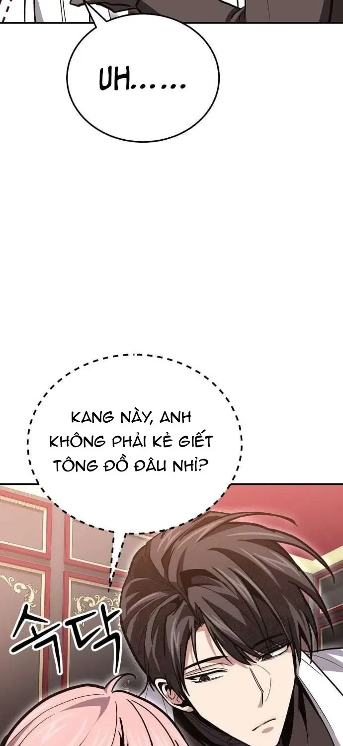 Làm Sao Sống Như Một Trị Liệu Sư Ngầm? Chapter 141 - 62
