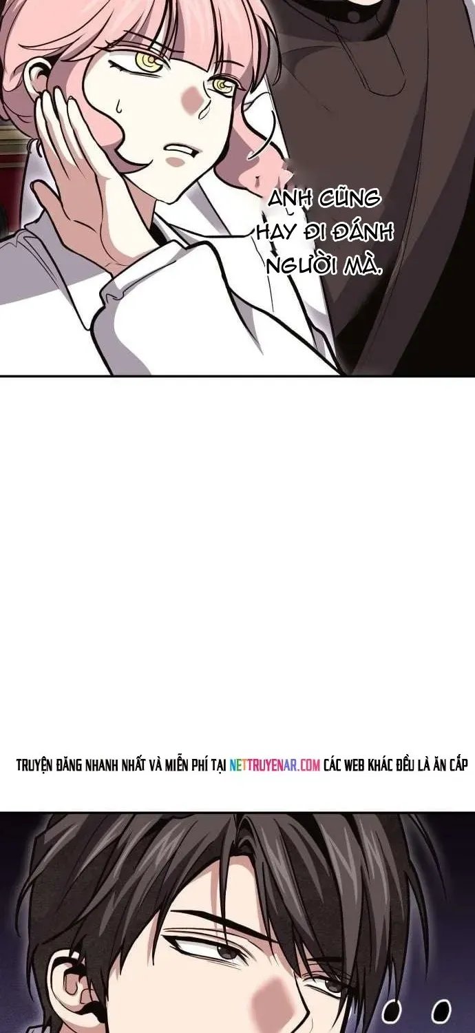 Làm Sao Sống Như Một Trị Liệu Sư Ngầm? Chapter 141 - 63