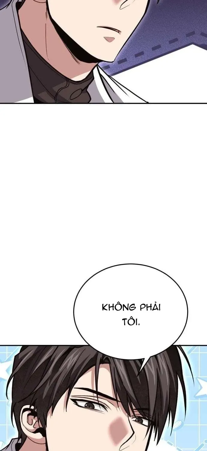 Làm Sao Sống Như Một Trị Liệu Sư Ngầm? Chapter 141 - 64