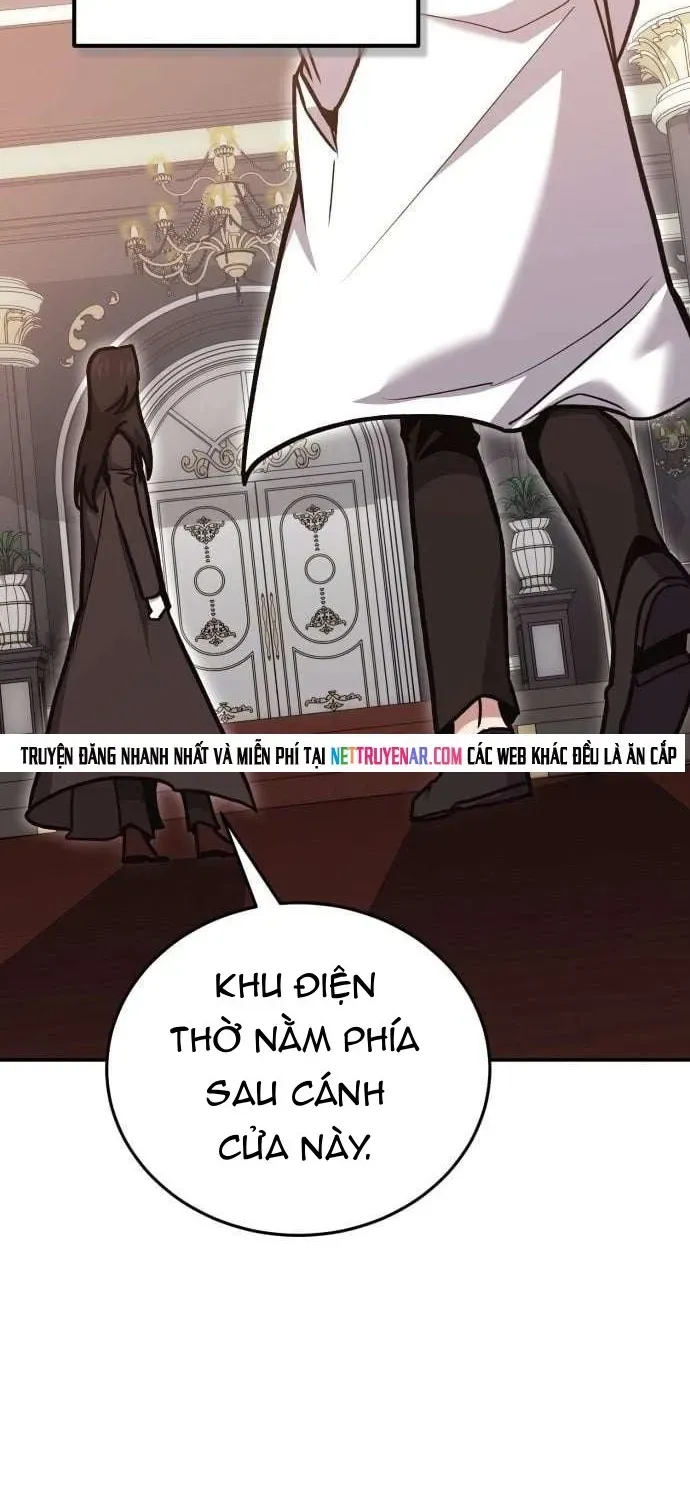 Làm Sao Sống Như Một Trị Liệu Sư Ngầm? Chapter 141 - 77