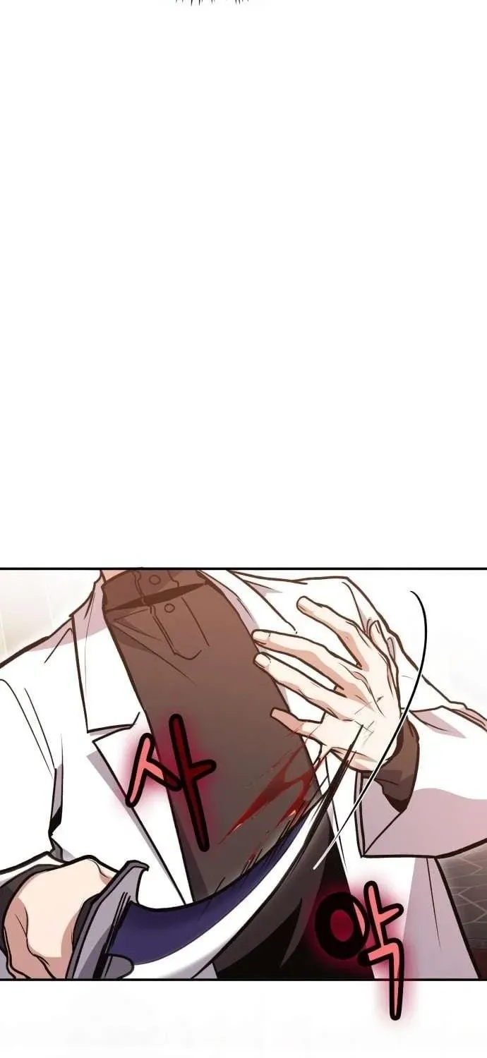 Làm Sao Sống Như Một Trị Liệu Sư Ngầm? Chapter 141 - 82