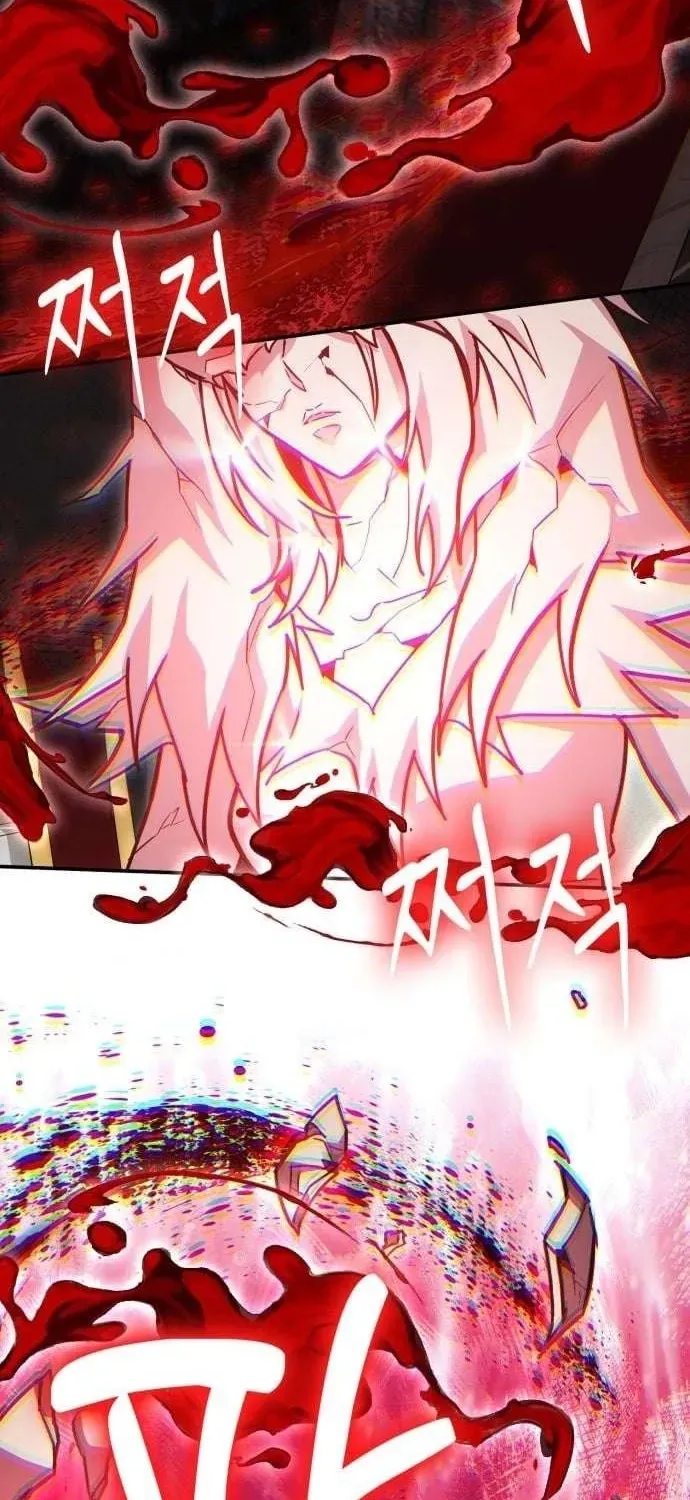 Làm Sao Sống Như Một Trị Liệu Sư Ngầm? Chapter 141 - 87