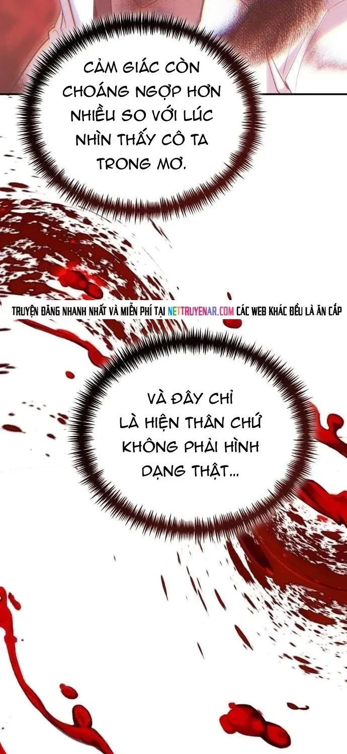 Làm Sao Sống Như Một Trị Liệu Sư Ngầm? Chapter 141 - 91