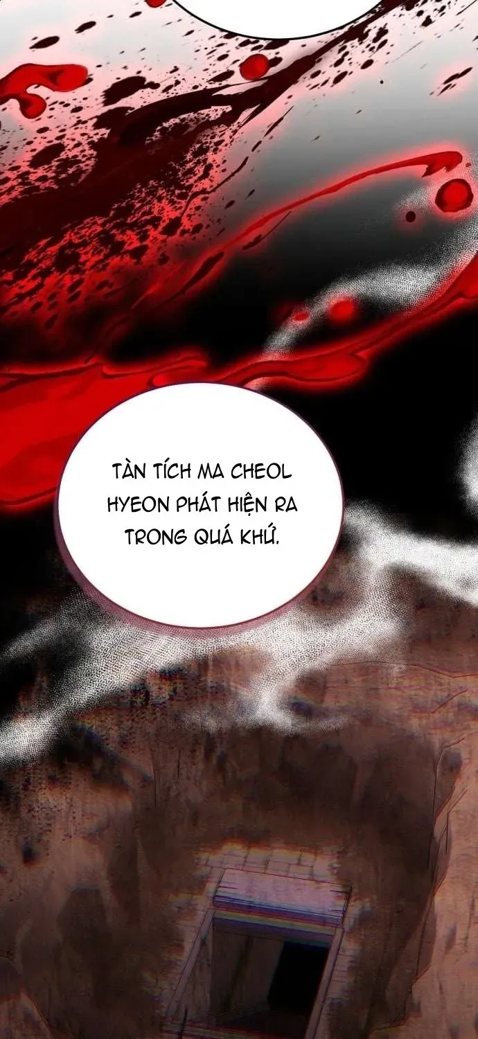Làm Sao Sống Như Một Trị Liệu Sư Ngầm? Chapter 141 - 94