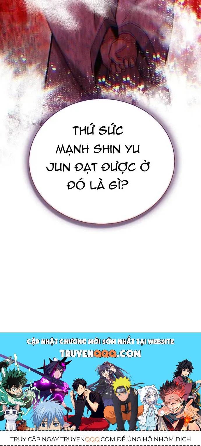 Làm Sao Sống Như Một Trị Liệu Sư Ngầm? Chapter 141 - 96