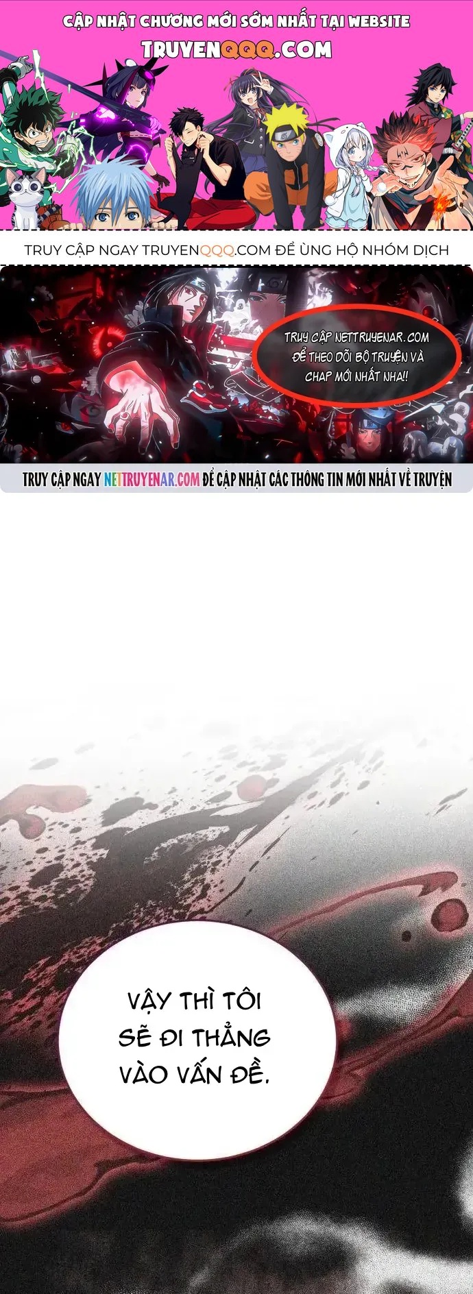 Làm Sao Sống Như Một Trị Liệu Sư Ngầm? Chapter 142 - 1