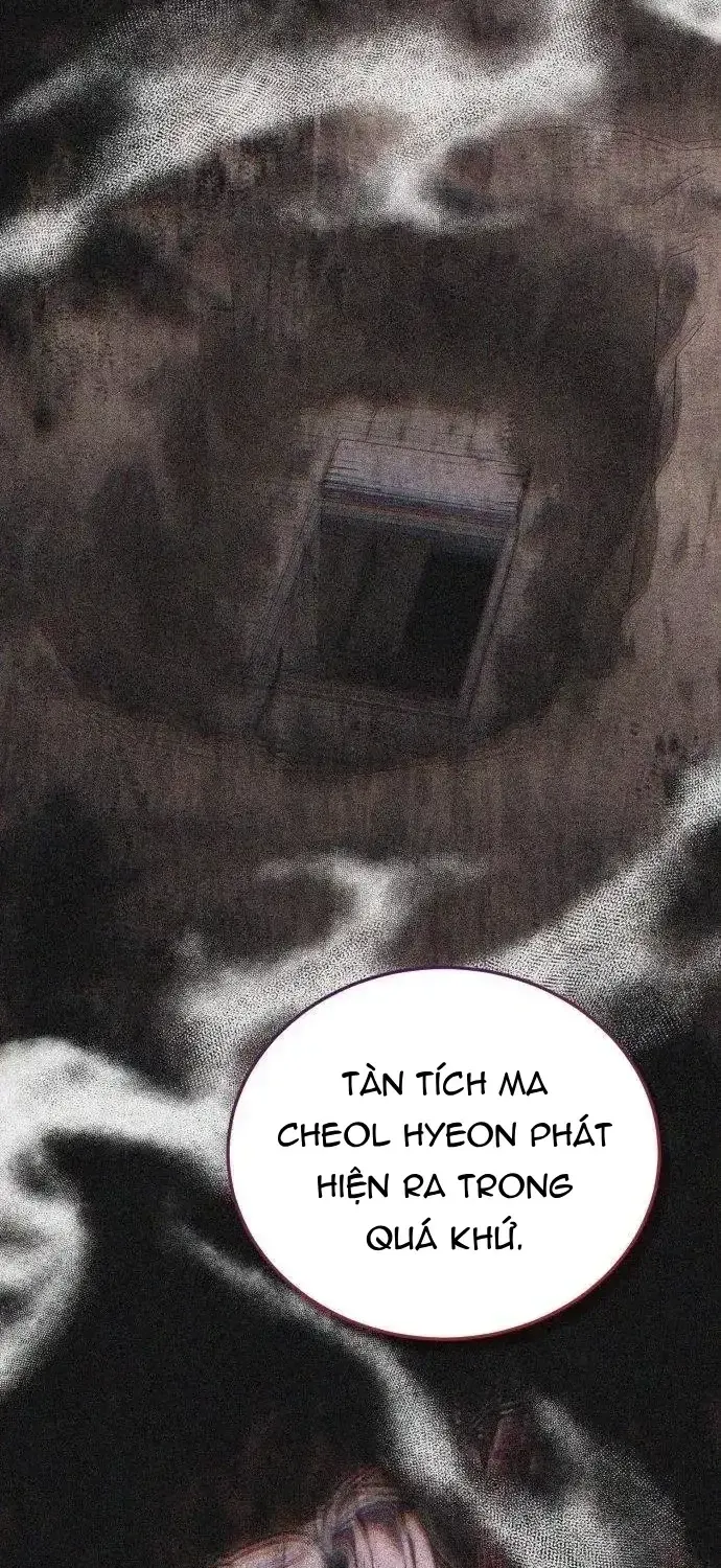 Làm Sao Sống Như Một Trị Liệu Sư Ngầm? Chapter 142 - 2