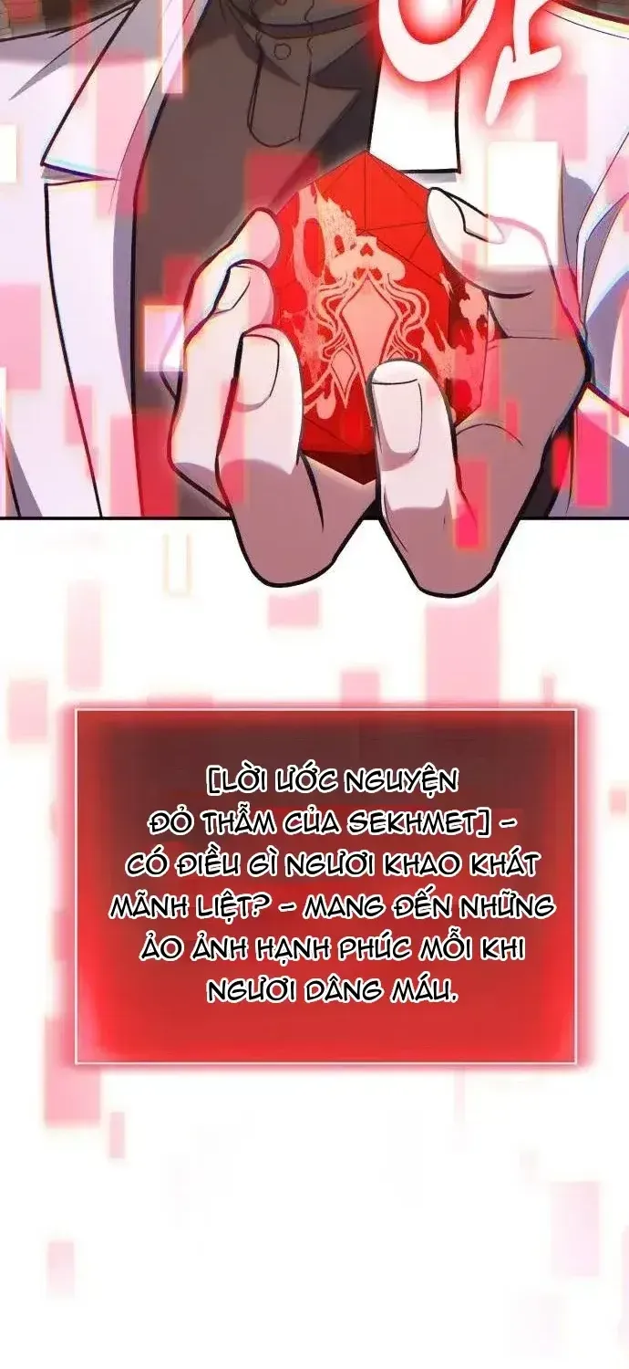 Làm Sao Sống Như Một Trị Liệu Sư Ngầm? Chapter 142 - 12