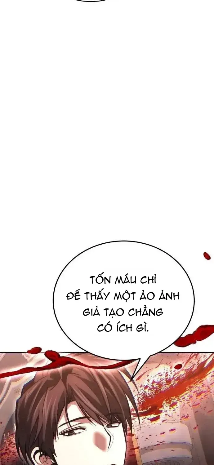 Làm Sao Sống Như Một Trị Liệu Sư Ngầm? Chapter 142 - 14