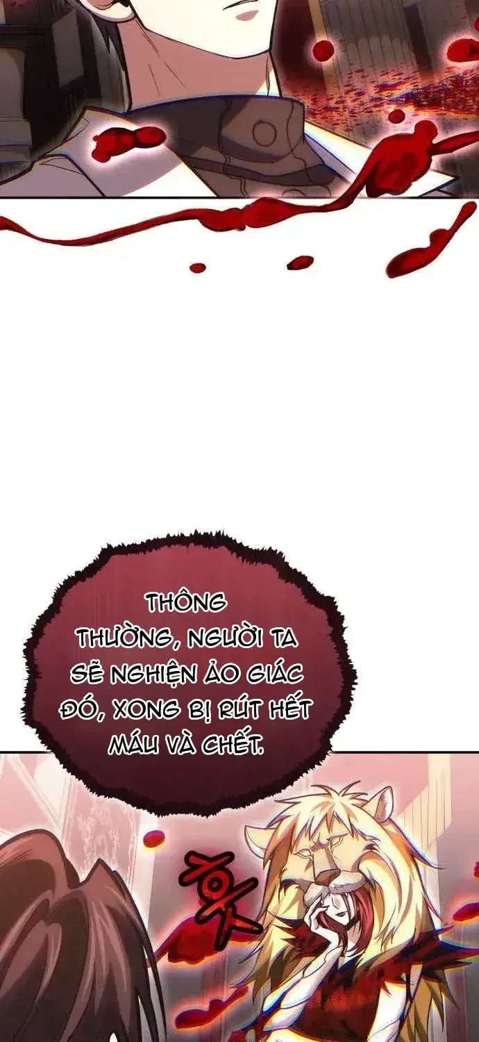 Làm Sao Sống Như Một Trị Liệu Sư Ngầm? Chapter 142 - 15