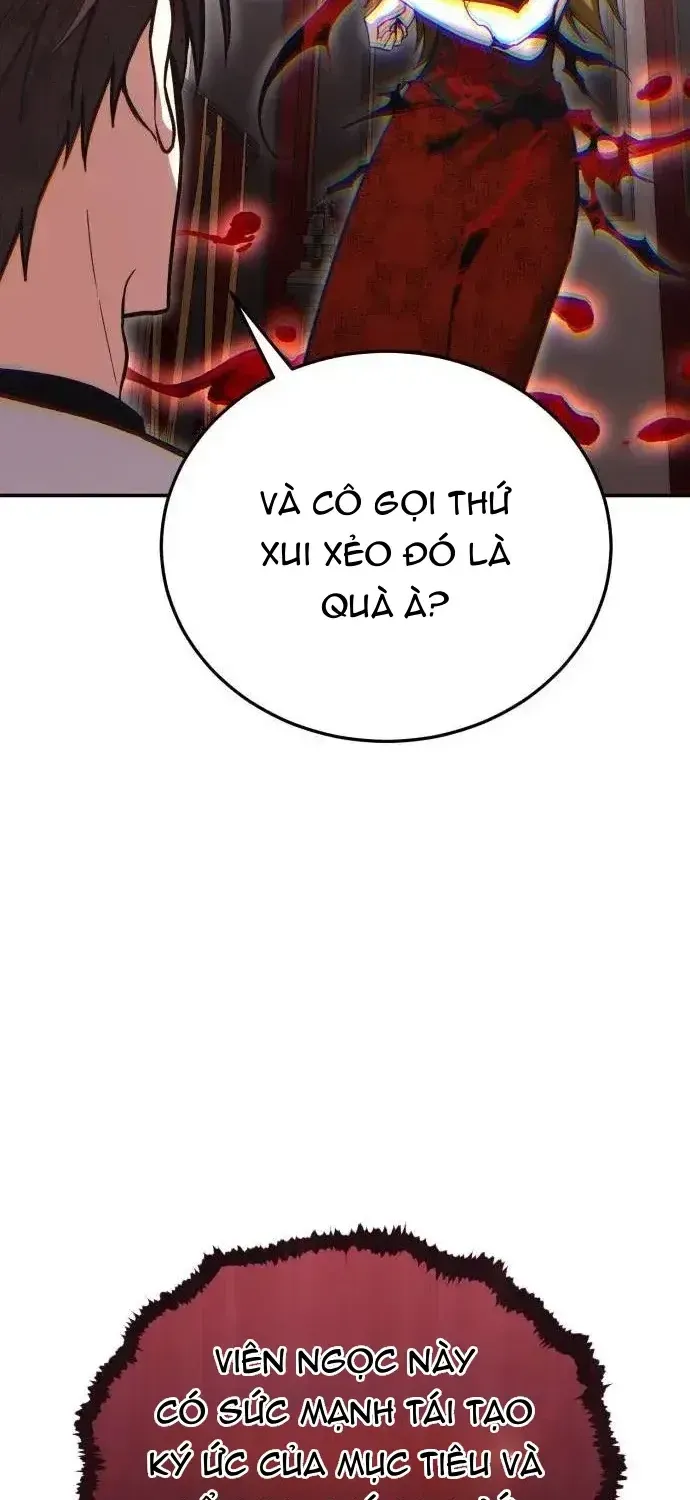Làm Sao Sống Như Một Trị Liệu Sư Ngầm? Chapter 142 - 16