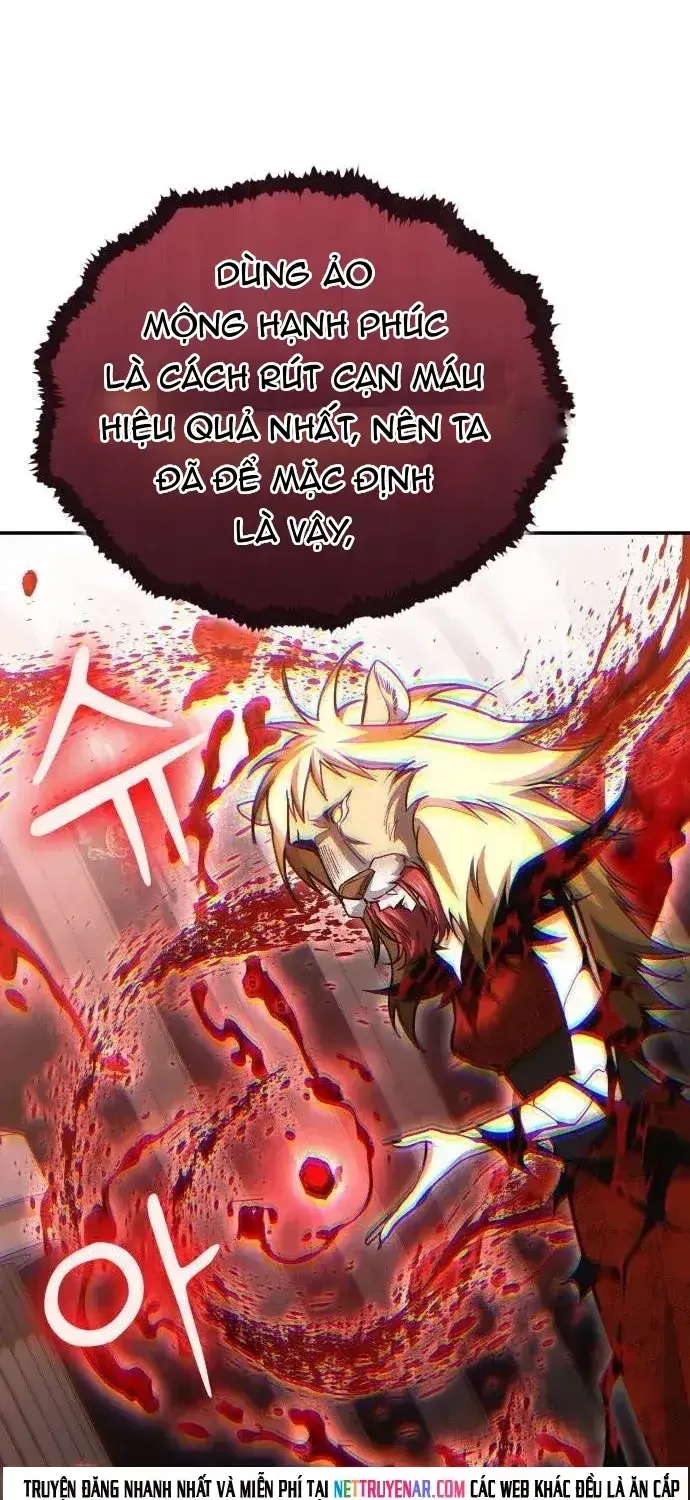 Làm Sao Sống Như Một Trị Liệu Sư Ngầm? Chapter 142 - 18