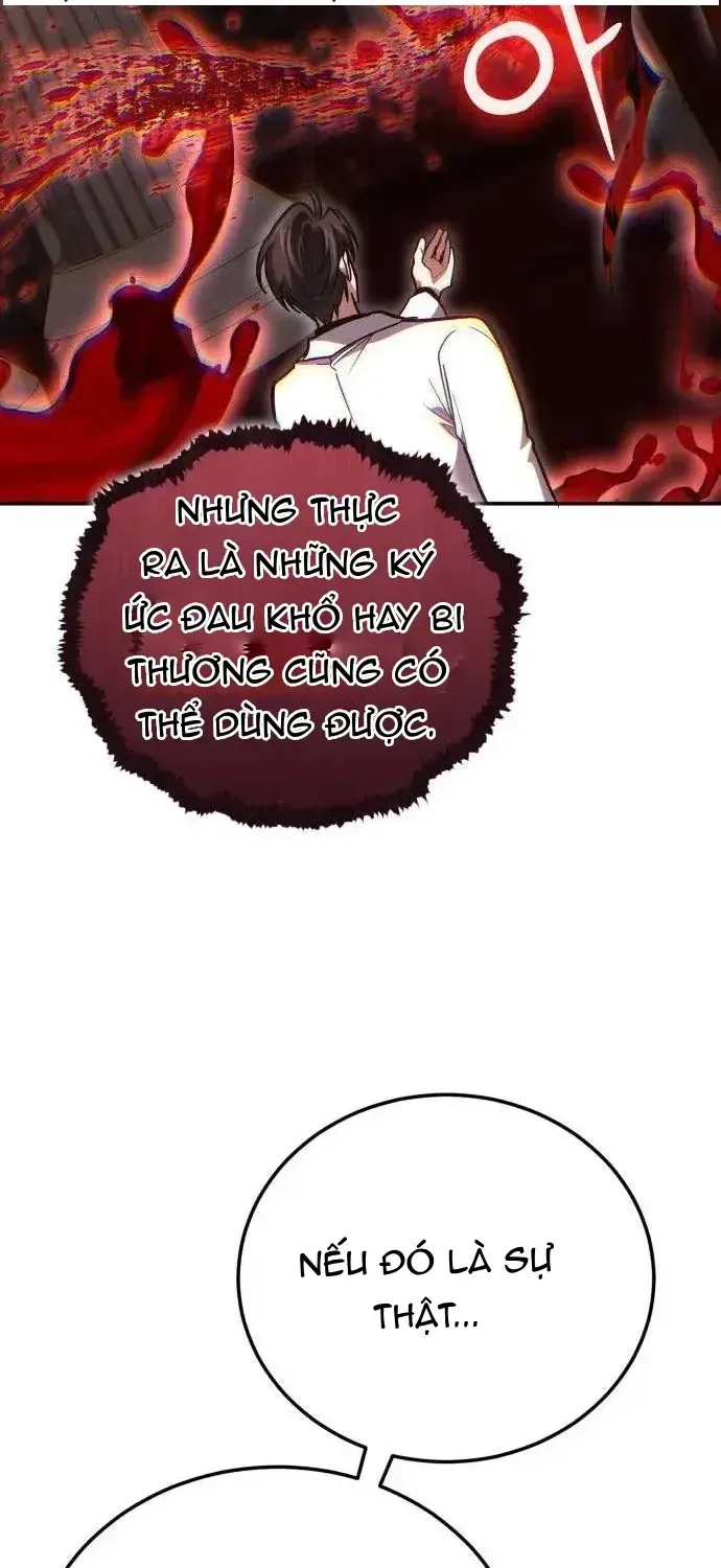 Làm Sao Sống Như Một Trị Liệu Sư Ngầm? Chapter 142 - 19