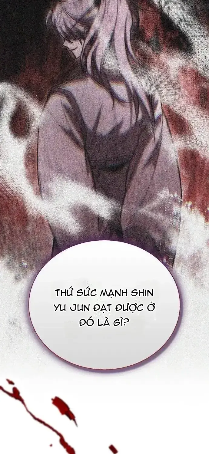 Làm Sao Sống Như Một Trị Liệu Sư Ngầm? Chapter 142 - 3